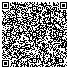 QR code with Firesides Mercantile Inc contacts