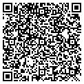 QR code with Fix contacts