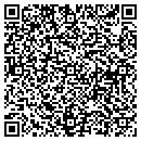 QR code with Alltel Corporation contacts
