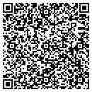 QR code with Fix It Shop contacts