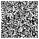 QR code with Flower Outlet contacts