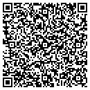 QR code with Signal Food Store contacts