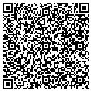 QR code with JRC Enterprises contacts