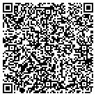 QR code with Franklin & French Marketing contacts