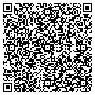 QR code with Veterans Of Foreign Wars contacts