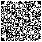 QR code with Dillingham Investments contacts