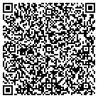 QR code with Fuller's Convenience Store contacts