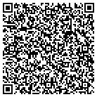 QR code with The Green Attic Boutique contacts
