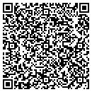 QR code with Amery Telcom Inc contacts