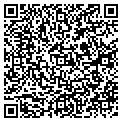 QR code with Gavin's Clock Shop contacts