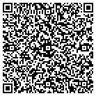 QR code with Cassidy Tire & Service contacts
