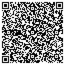 QR code with Dixieland Produce contacts
