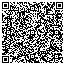 QR code with At&T Corp contacts
