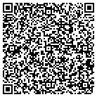 QR code with News Transit Authority contacts