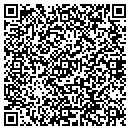 QR code with Things Of Substance contacts