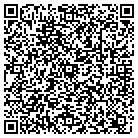 QR code with Miami Dade Yellow Cab Co contacts