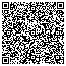 QR code with At&T Store contacts