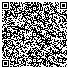 QR code with Cba Tire Dba Tredroc Tire contacts