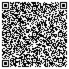 QR code with Hwy 22 Package Store & Lounge contacts