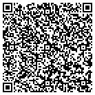 QR code with Perfection D J's contacts