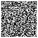 QR code with Only Catering contacts