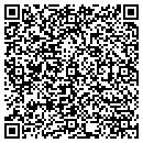 QR code with Grafton Country Store LLC contacts