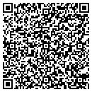 QR code with Furtado & Sons Roofing contacts