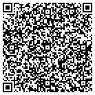 QR code with Traditions Childrens Resale contacts