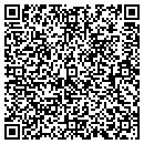 QR code with Green Depot contacts
