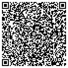 QR code with Secure Alarm Services Inc contacts