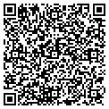QR code with Alltel contacts