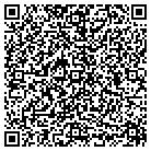 QR code with Early Falsom Properties contacts
