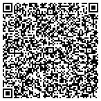 QR code with Two Button's And A Bow Boutique LLC contacts