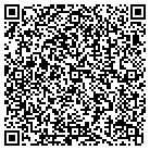 QR code with Puddle Dock Caterers LLC contacts