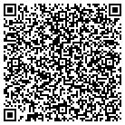 QR code with Raymond Food Service Program contacts