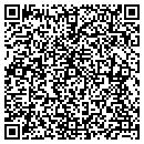QR code with Cheapies Tires contacts