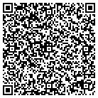 QR code with Affordable Roofing & Siding contacts