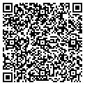 QR code with Rickryan contacts