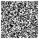 QR code with Check Point Tire And Ser Cent contacts