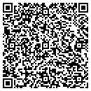 QR code with Alexander Roofing CO contacts
