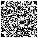 QR code with Davis Fence Sales contacts