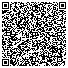 QR code with Echo Lake Lakefront Properties contacts