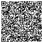 QR code with Hearing Solutions New England contacts