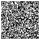 QR code with Edwin T Coulbourn Jr contacts