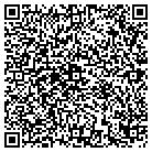 QR code with Asap Flat Roofing-Seal Coat contacts