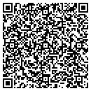 QR code with Rock the Party Djs contacts