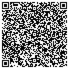 QR code with Bluewater Roofing And Siding contacts