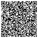 QR code with Himalayas General Store contacts