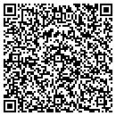 QR code with Chihuahua Tire contacts