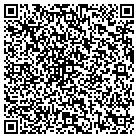 QR code with Continental Capital Corp contacts